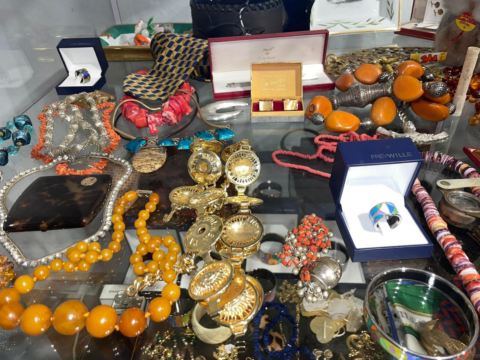 Antiquaire Bruxelles - expertise et achat d'antiquites